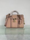 MICHAEL KORS Original Quality Handbags 172