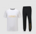 Versace Men's Suits 331