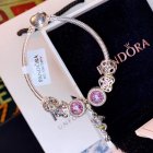 Pandora Jewelry 2930