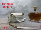 Louis Vuitton Normal Quality Handbags 1068