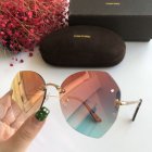 TOM FORD High Quality Sunglasses 2405