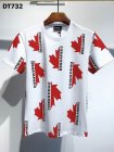 Dsquared Men's T-shirts 141