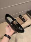 Versace Men's Shoes 1254
