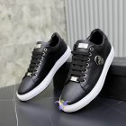 Philipp Plein Men's Shoes 431