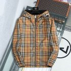 Burberry Men's Jackets 122