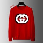 Gucci Men's Sweaters 1214