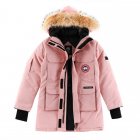 Canada Goose Men's Outerwear 582