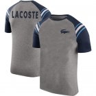 Lacoste Men's T-shirts 109