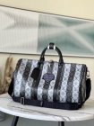 Louis Vuitton Original Quality Handbags 985