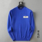 Louis Vuitton Men's Sweater 732
