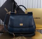 Dolce & Gabbana High Quality Handbags 722