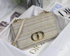 DIOR Original Quality Handbags 62