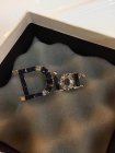 Dior Jewelry brooch 20