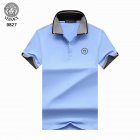 Versace Men's Polo 68