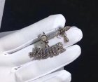Dior Jewelry Earrings 37