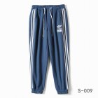 adidas Apparel Men's Pants 10