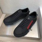 GIVENCHY Men's Shoes 209