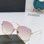 DIOR High Quality Sunglasses 400