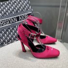 Yves Saint Laurent Women's Shoes 132