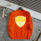 Armani Men's Sweater 142