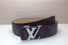 Louis Vuitton High Quality Belts 192