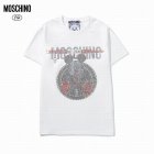 Moschino Men's T-shirts 282