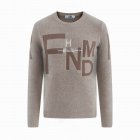 Hermes Men's Sweater 19