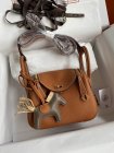 Hermes Original Quality Handbags 943