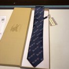 Burberry Ties 09