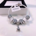 Pandora Jewelry 343