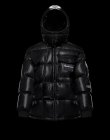 Moncler Women's outerwear 108