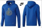 Nike Men's Hoodies 499