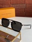 Louis Vuitton High Quality Sunglasses 3675