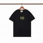 Gucci Men's T-shirts 1074