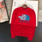 Gucci Men's Sweaters 1024