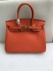 Hermes High Quality Handbags 368