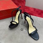 Christian Louboutin Women's Shoes 591