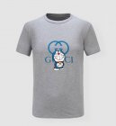 Gucci Men's T-shirts 977