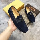 TODS Men's Shoes 170