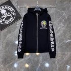 Chrome Hearts Men's Hoodies 26