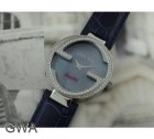 Gucci Watches 179