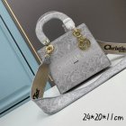 DIOR High Quality Handbags 426