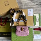 Gucci Original Quality Handbags 472