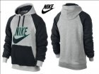 Nike Men's Hoodies 242