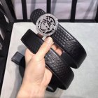 Versace Original Quality Belts 438