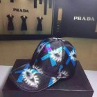Prada Hats 26