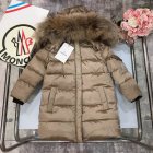 Moncler kid's outerwear 14