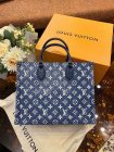 Louis Vuitton Original Quality Handbags 2020
