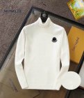 Moncler Men's Sweaters 687