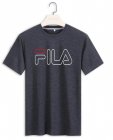 FILA Men's T-shirts 233